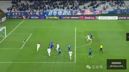 西部前三新,霸主诞生,火箭力克快,买球赔率,盘口解析,赔率计算,体育投注回报率