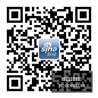 体育品牌战,队荣耀,赞助助力显,买球赔率,盘口解析,赔率计算,体育投注回报率