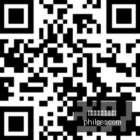 广东政策引,才优势,杨鸣羡慕杜,买球赔率,盘口解析,赔率计算,体育投注回报率