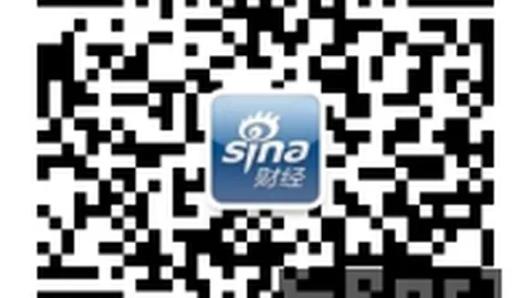 欧战胜利米兰主，赔率计算，场优势能否抵挡杜拜强袭挑战